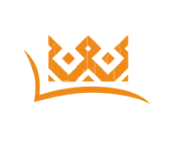 City of the Kings